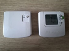 Honeywell DT92E Wireless Room