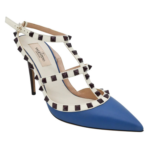 Valentino garavani - valentino, |
