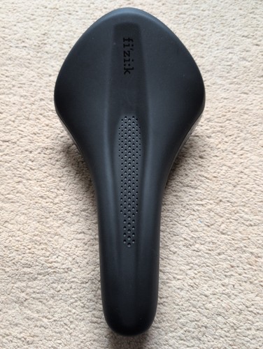 Fizik aliante road bike - aliante,
