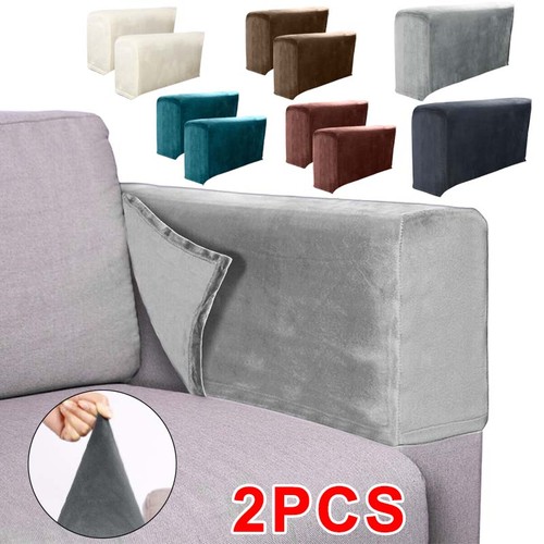 2pcs removable arm protector - 2pcs,