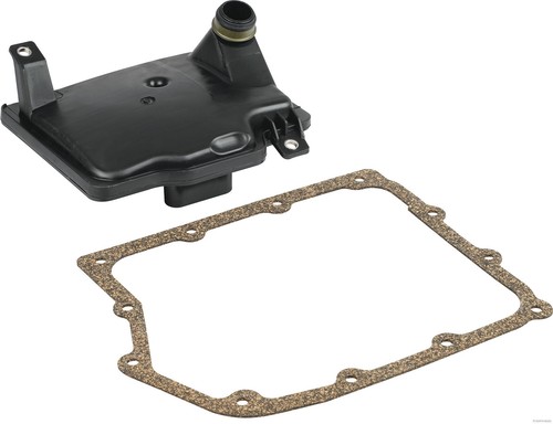 Fits herth buss jakoparts - fits, herth+buss