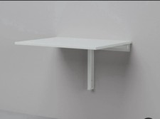 Folding Desk Wall Mounted