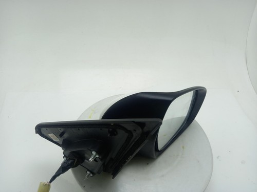 Suzuki vitara door mirror s - door,