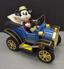 Vintage 1981 Walt Disney