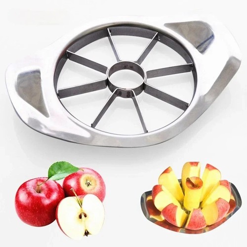 Apple corer wedger slicer - apple,
