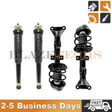 Front Rear Shock Struts Assys