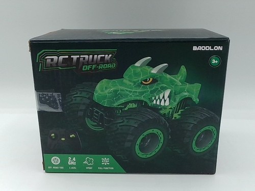 Baodlon remote control - baodlon,