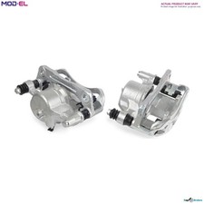 BRAKE CALIPER R-K1027 FOR