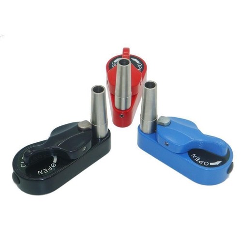 2pcs tennis badminton - 2pcs, tennis/