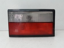 190875 rear lamp lh for
