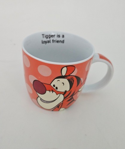 Disney churchill tigger winnie - churchill,
