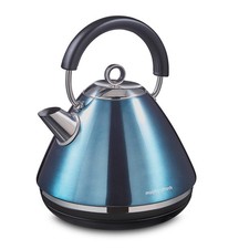 Morphy Richards Accents