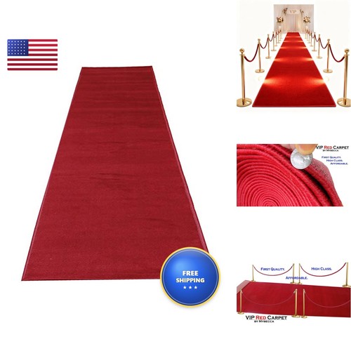 Mybecca red carpet - mybecca,