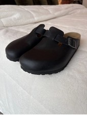 Birkenstock Boston Men’s