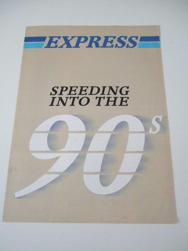 Class 158 dmu - 158, speeding