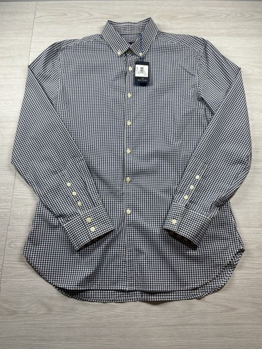 Paul smith men check shirt - paul,