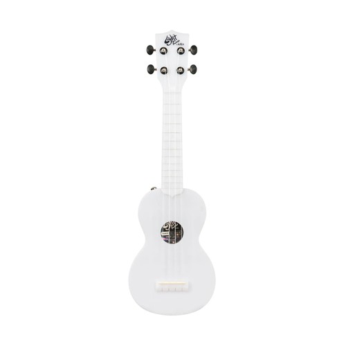 Kala light tone - light,
