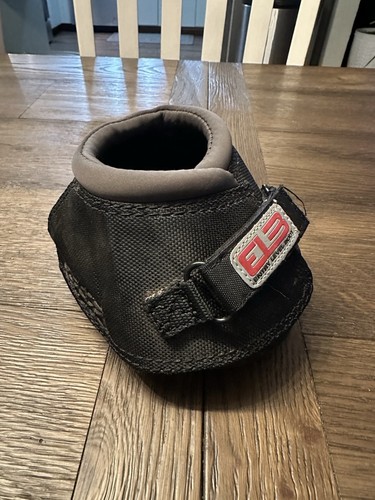 Horse tack size - tack,