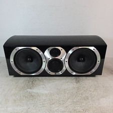 Wharfedale diamond cm - wharfedale, 10.cm