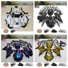 Full Fairings Kit For YAMAHA