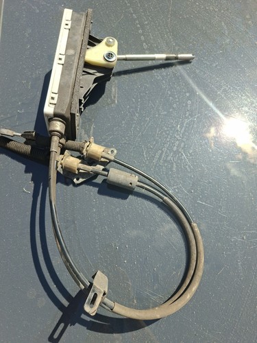 Mini r55 r56 r57 r58 - mini,