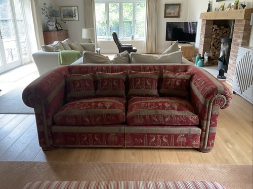 Duresta handmade quality - duresta,