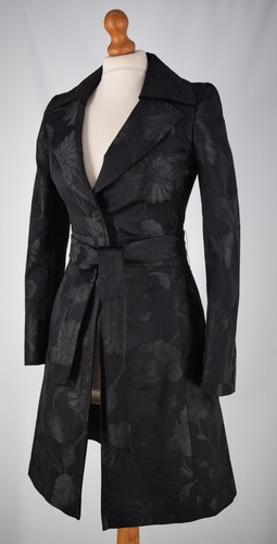 Ladies karen millen - millen, black