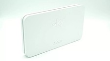 Sky Q ‎SE210UK-E Wireless