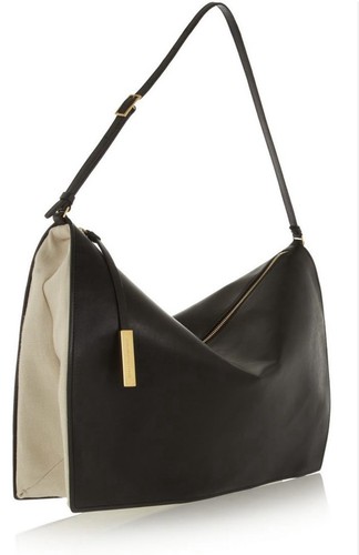 Vintage stella mccartney large - stella,