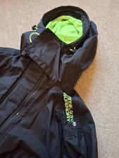 Mens Super dry original