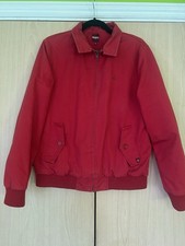 Merc London Men's Medium