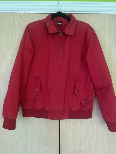 Merc london men - london, men's