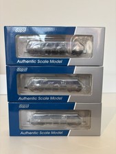 Rake dapol n gauge - rake,