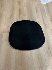 Used seat pad for knoll - seat,
