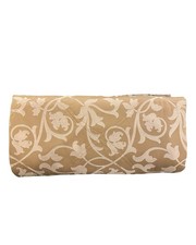 Frette Bedspread 260x260