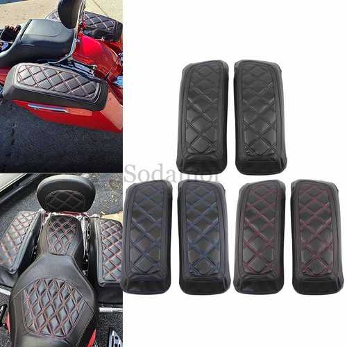 For harley touring - for,