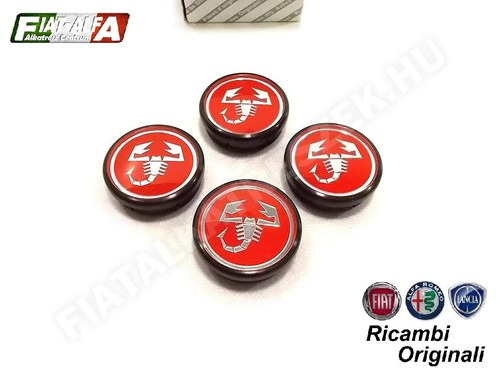 Wheel centre caps rim - wheel,