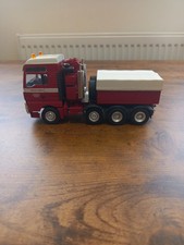 Conrad 66002 man max - 66002,