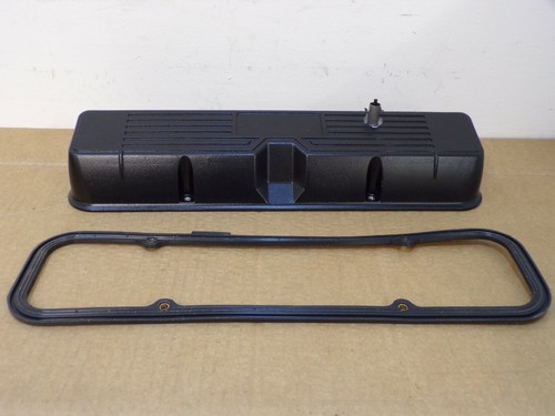 Genuine range rover - genuine, p38