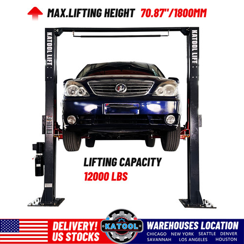 0hp 12000lbs single point - 12000lbs,