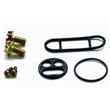 Fuel tap repair - fuel, fck-22