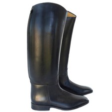 Cavallo Leather Riding Boots
