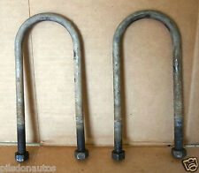 MITSUBISHI L200 2000-2006 CREW