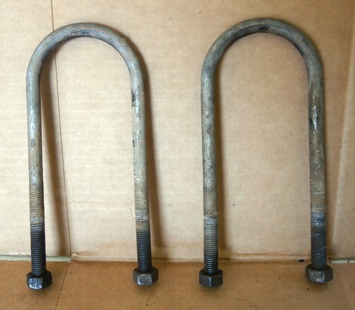 Mitsubishi l200 2000 - 2000-2006, crew