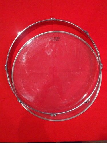 Premier england chrome - of,