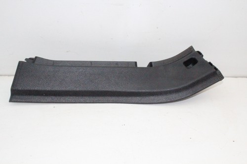 Bmw f25 xdrive20d trunk - bmw,