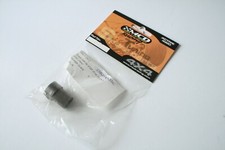 MCD Brake Disc Drive Block - M