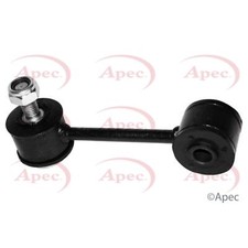 Anti Roll Bar Link Front