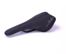 Selle Italia X3 Saddle Road MTB Gravel lightweight for cycling