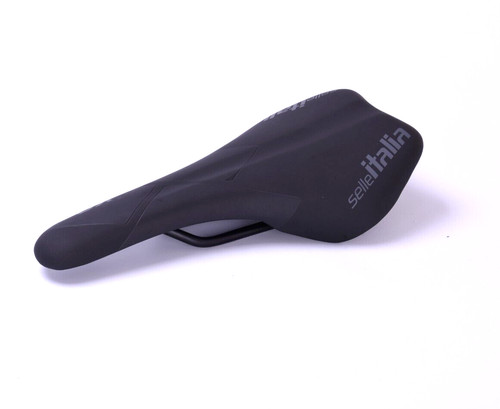 Selle italia saddle road - saddle,